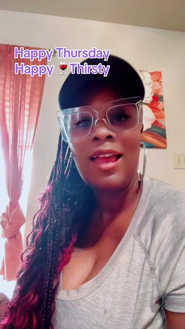 @Mz.Tee(RoyalCollection)