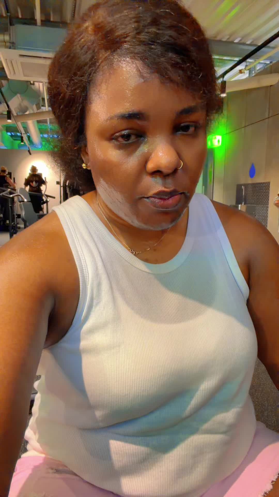 @prettyebony