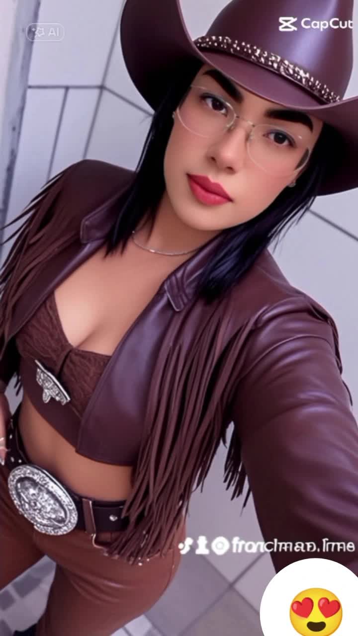 @Fran Lima