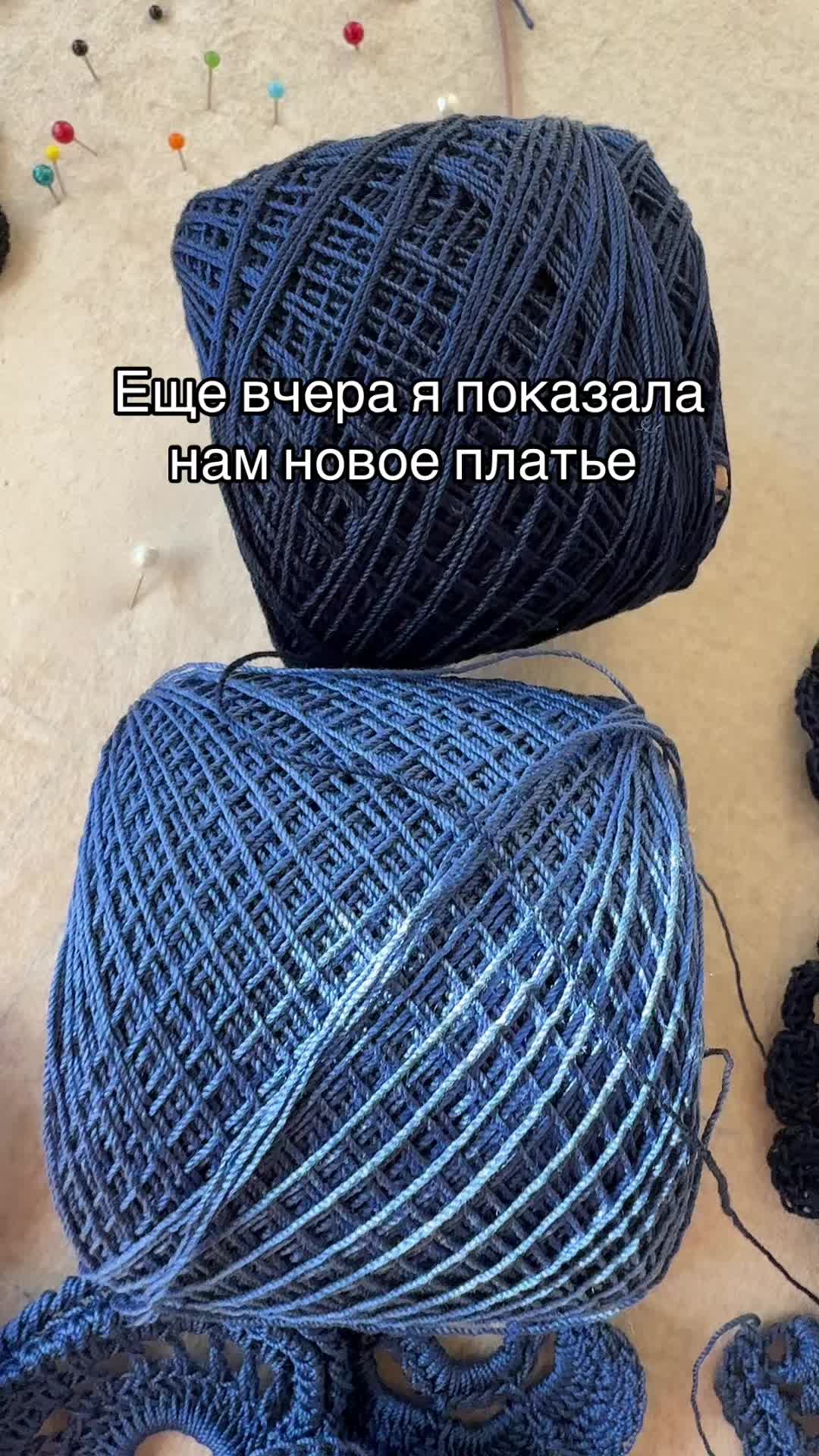 @Insta.volovykkateryna