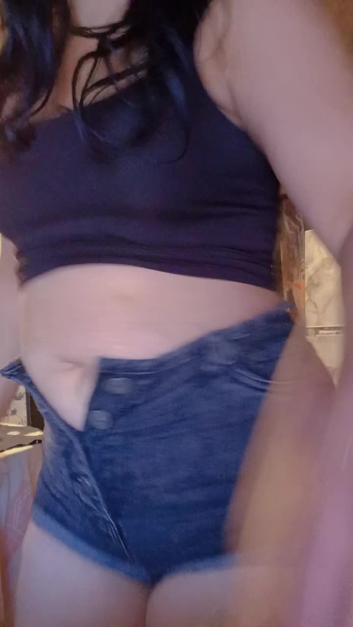@Maňa ❤️