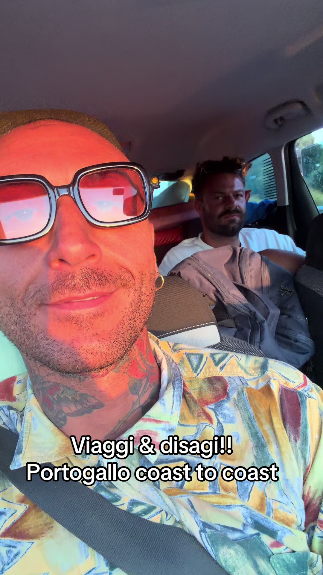 @Lippi Lap