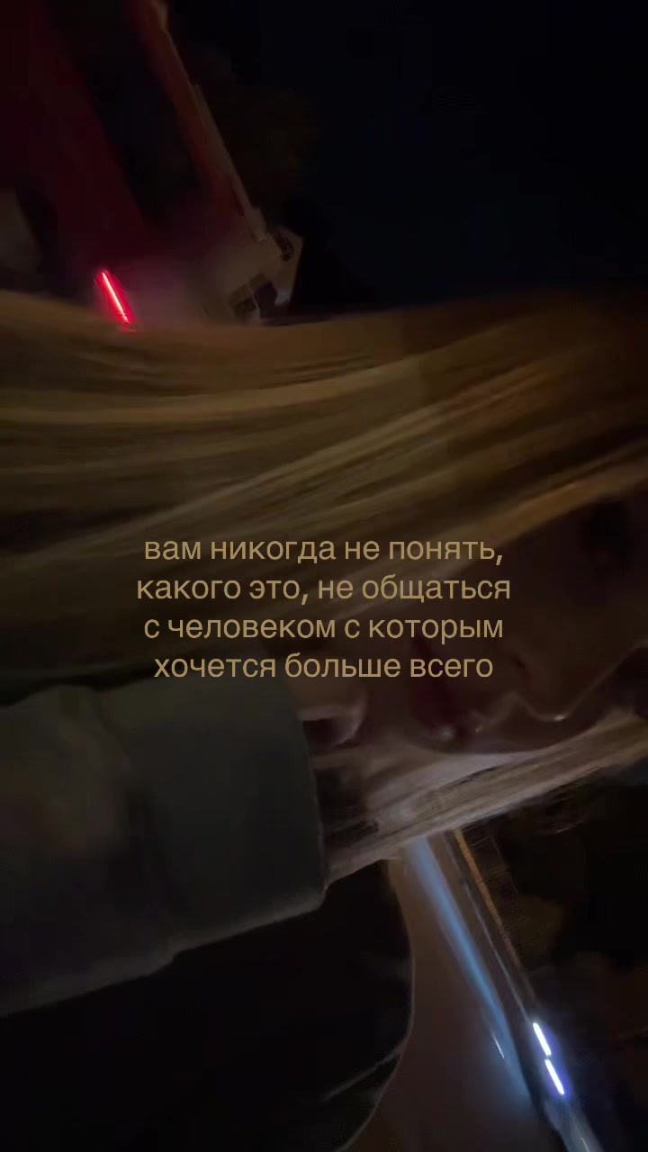 @лимка