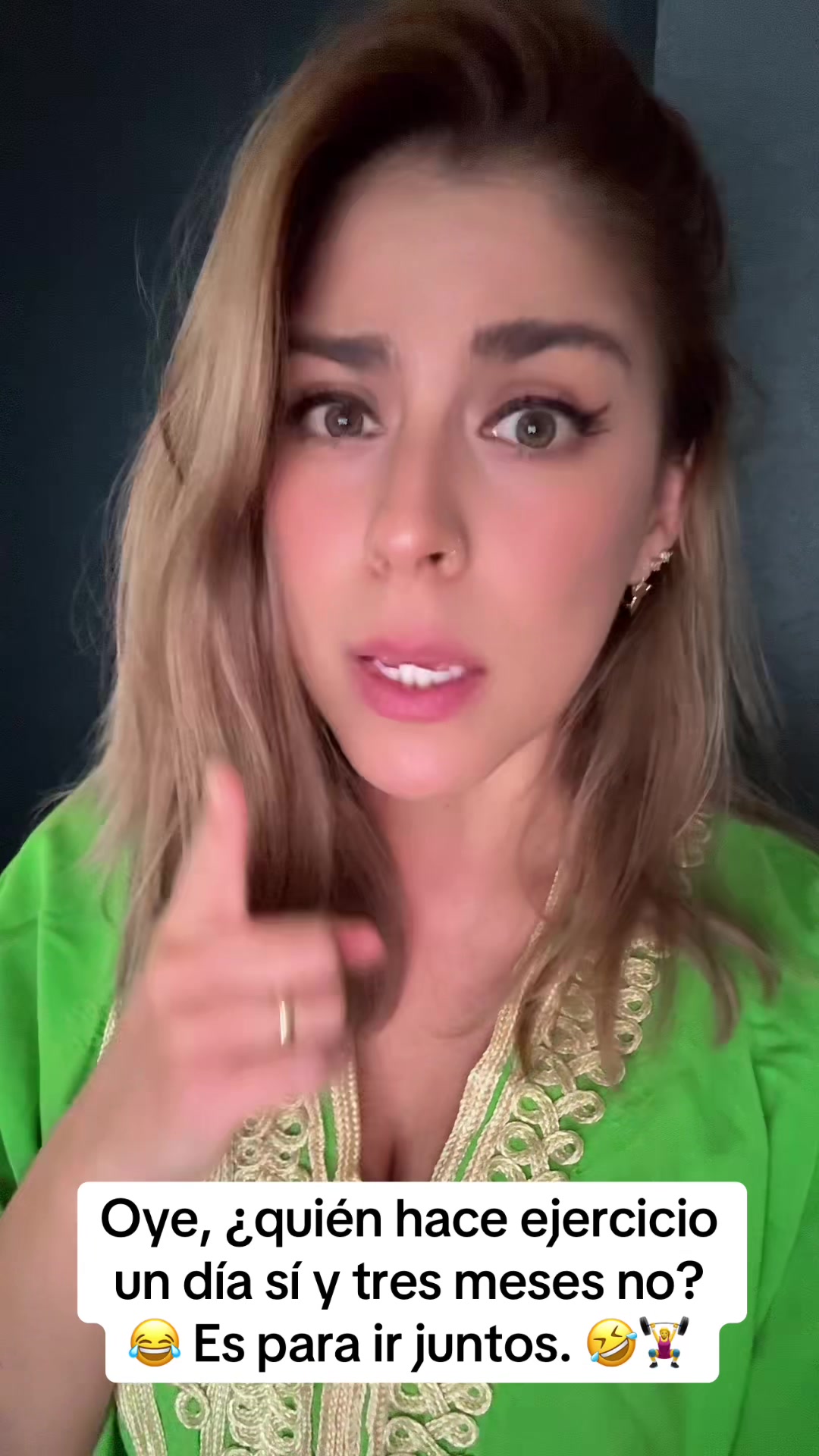 @sarahigodinez22
