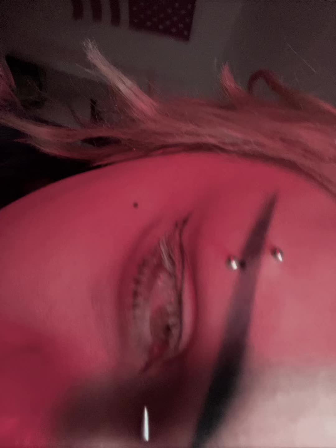 @Mo