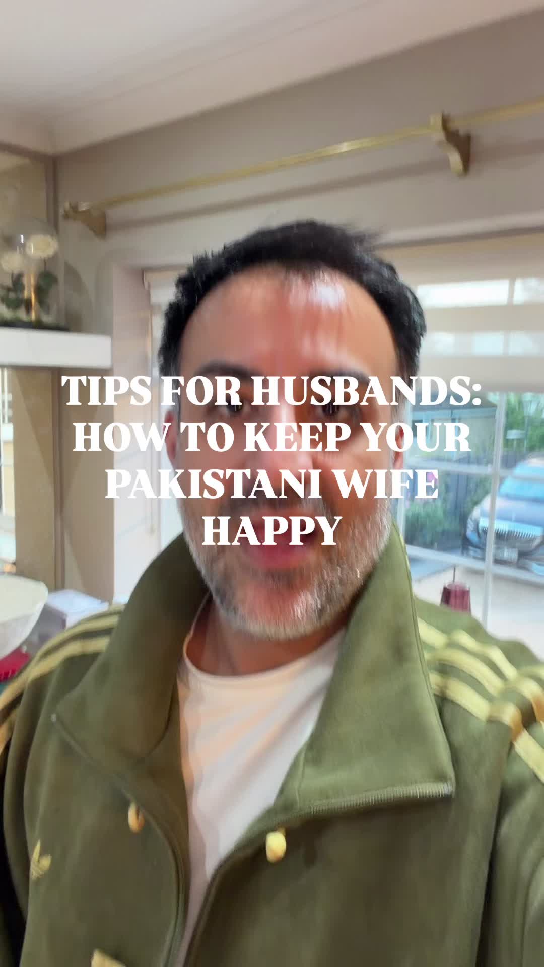 @Ozzy Shah
