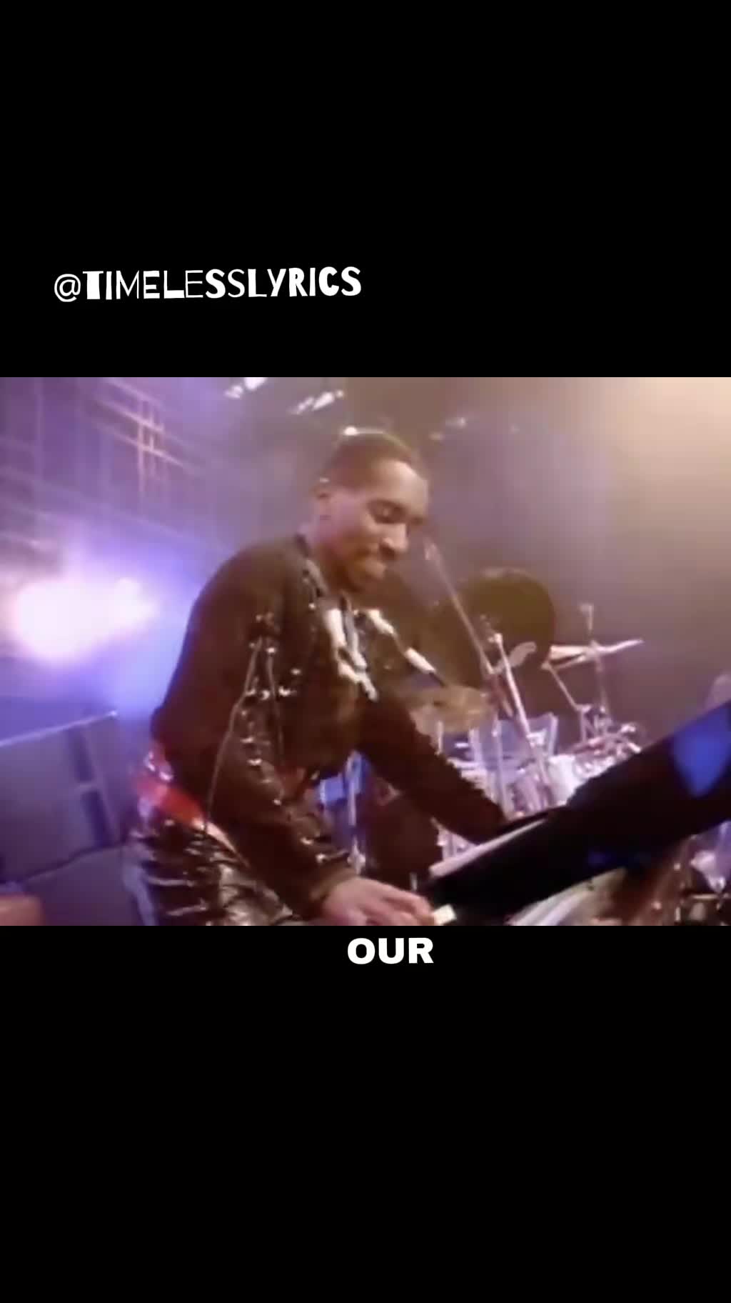@timelesslyricsiy