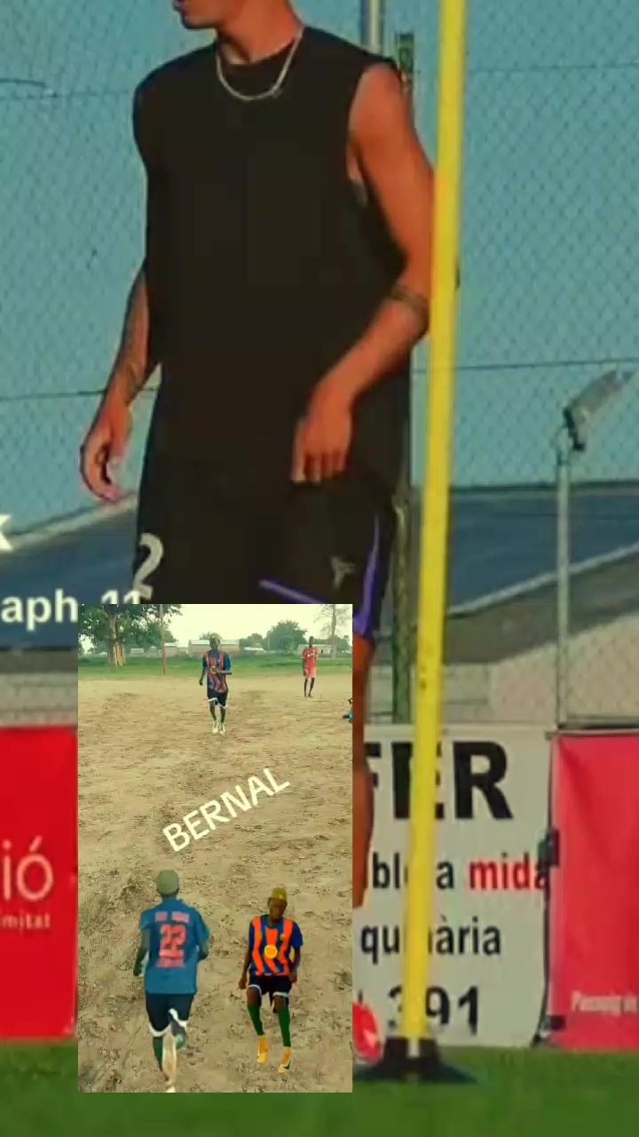 @mahanta.Bernal🇪🇸🇪🇸🇪🇸