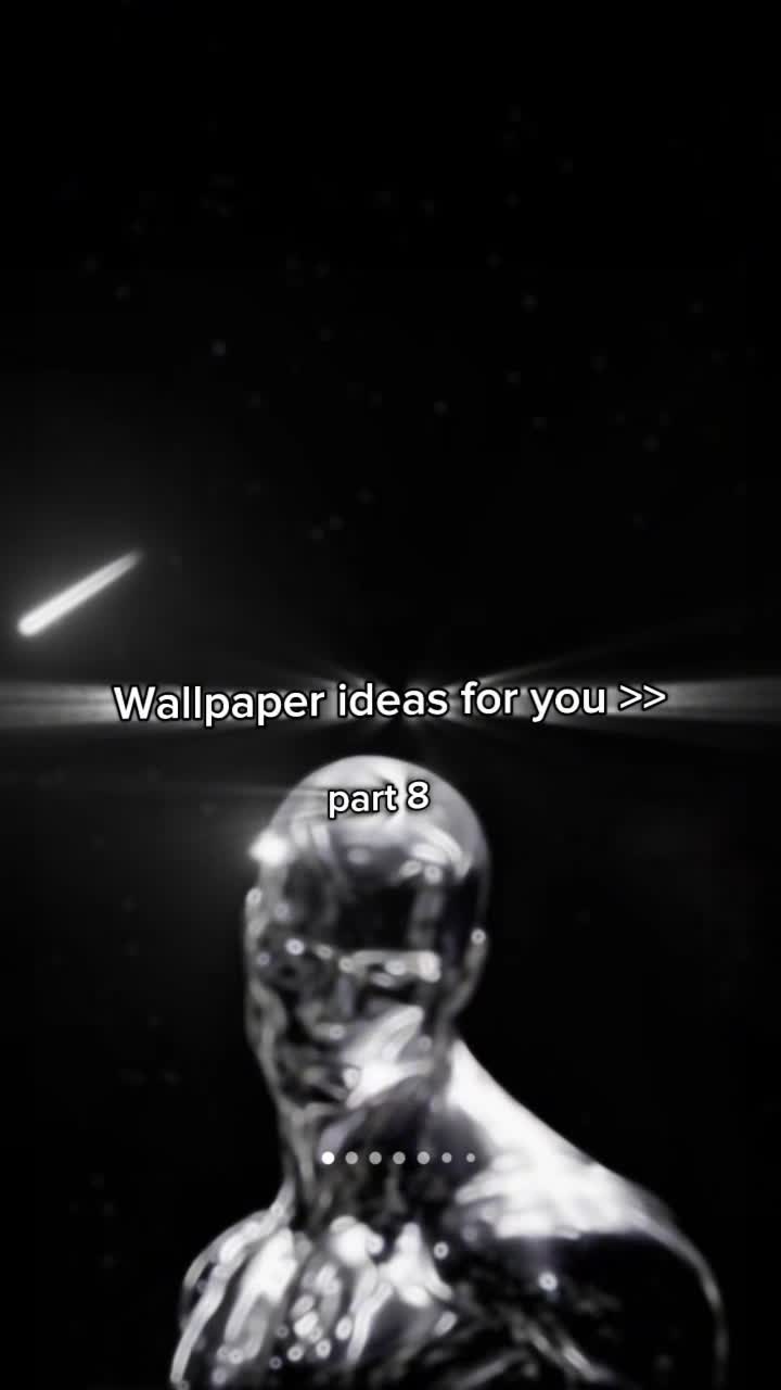 @4K Wallpapers