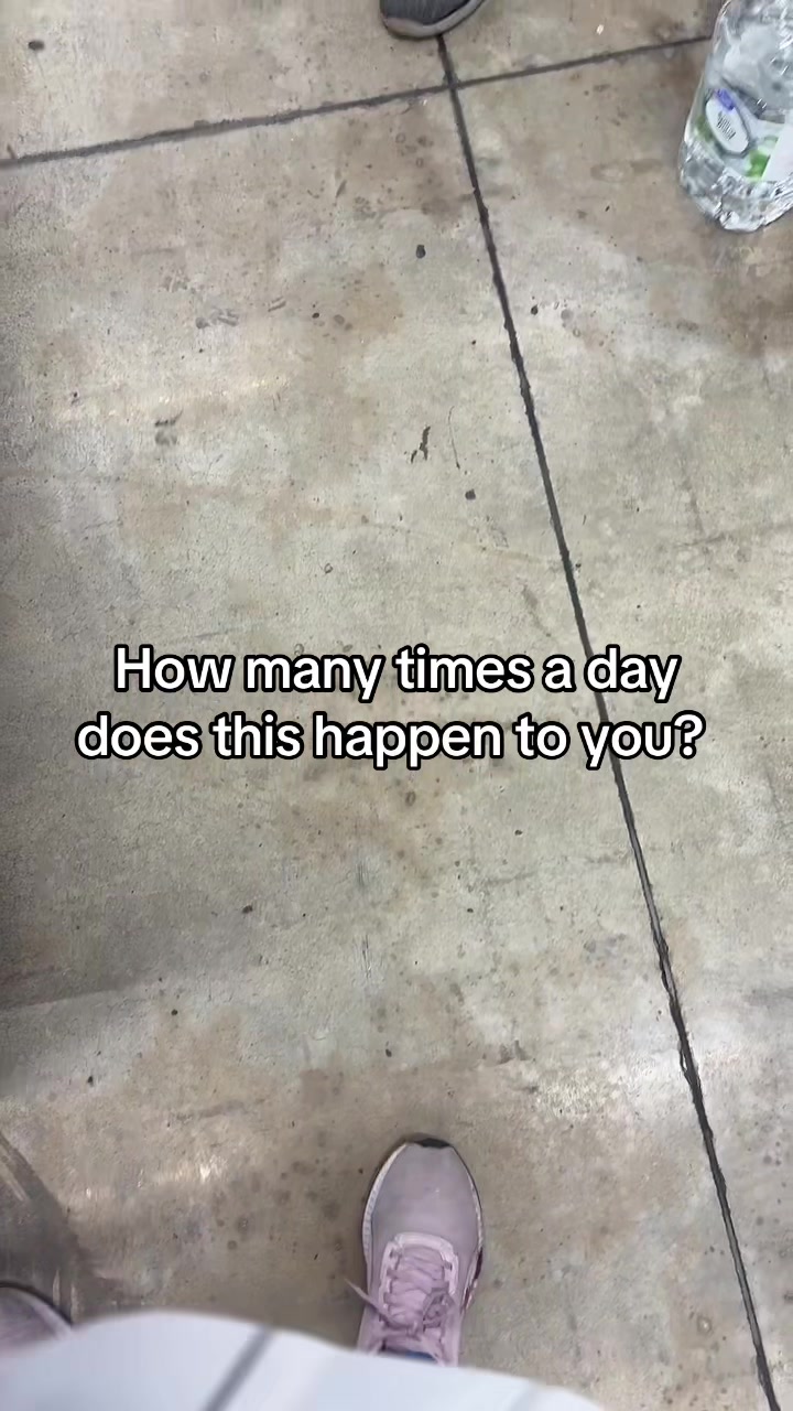 @Demi Grimes Parker