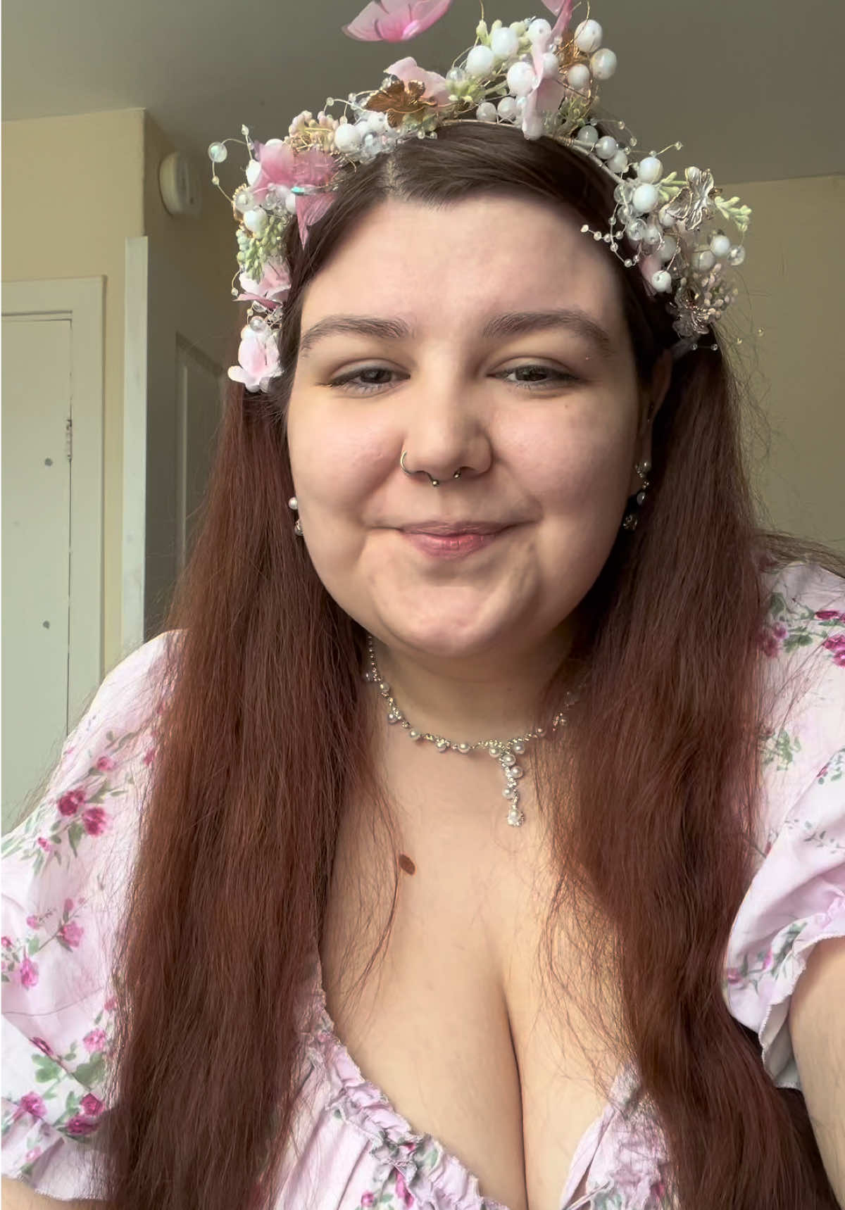 @Kat ⋆˚✿˖°