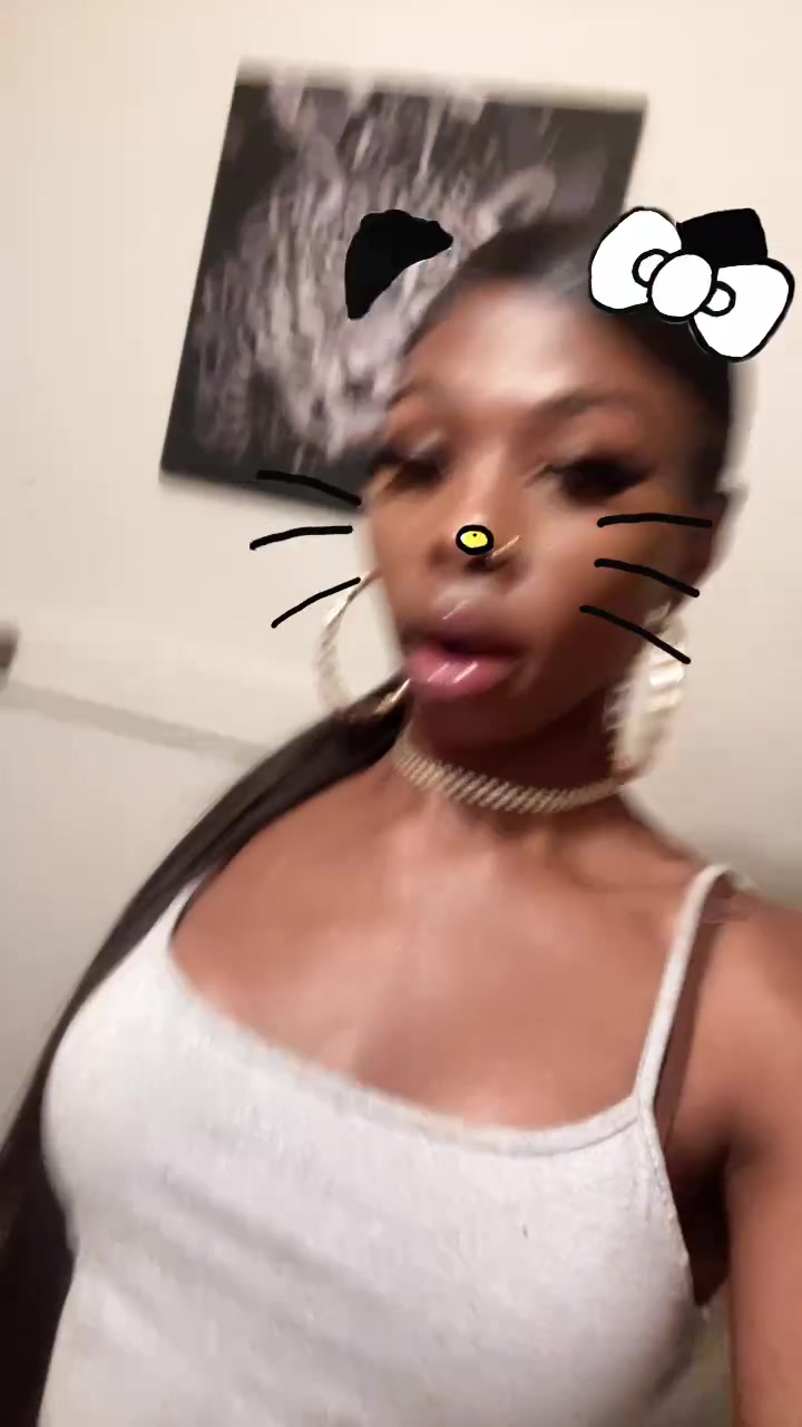 @Prettylikeblasian
