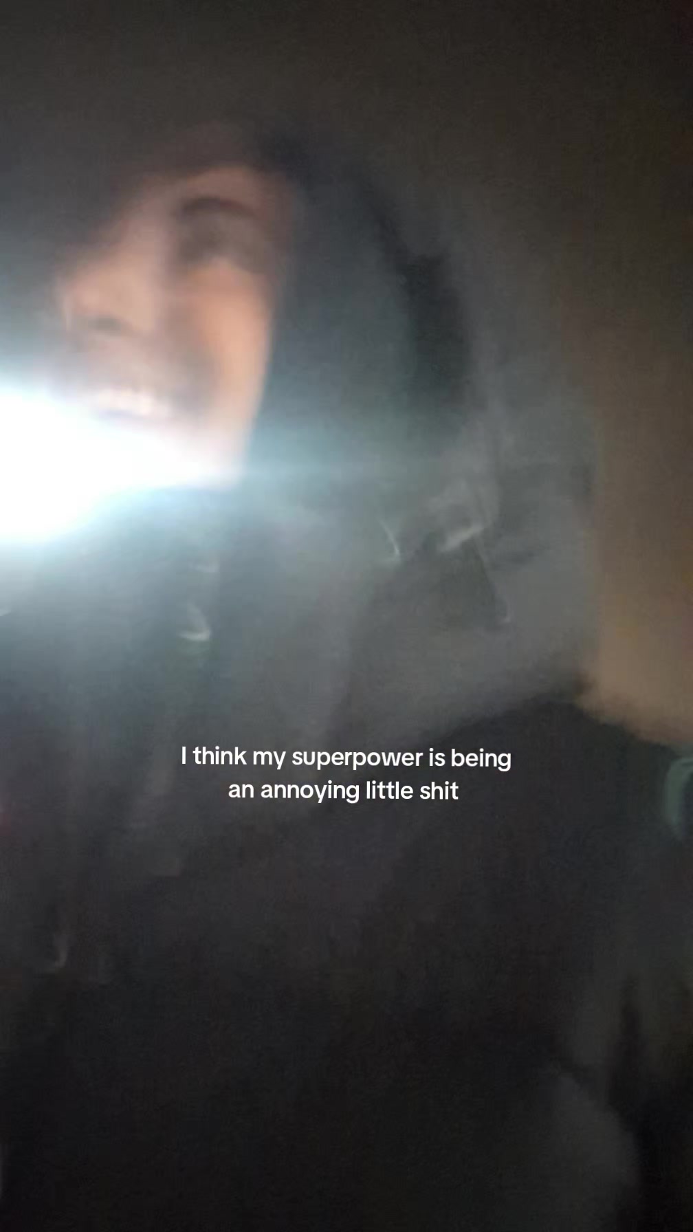 @Aaliyah