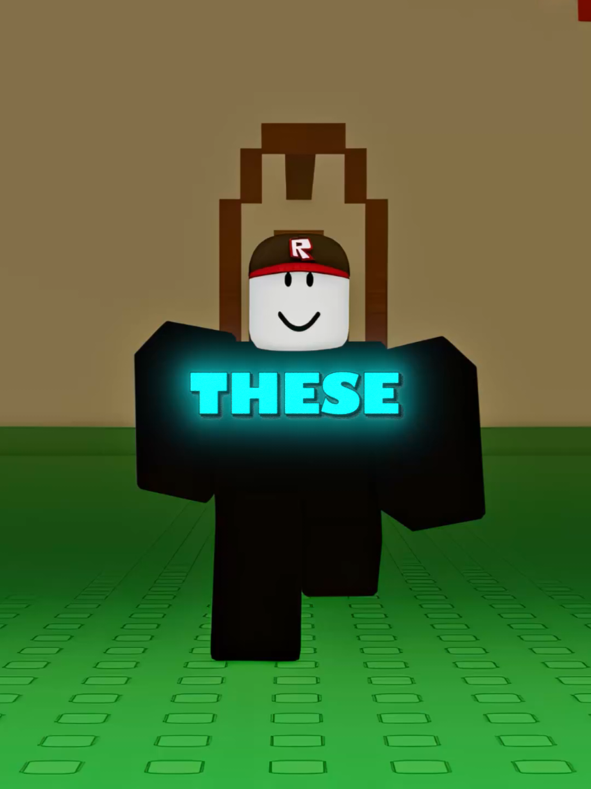 @Guestique