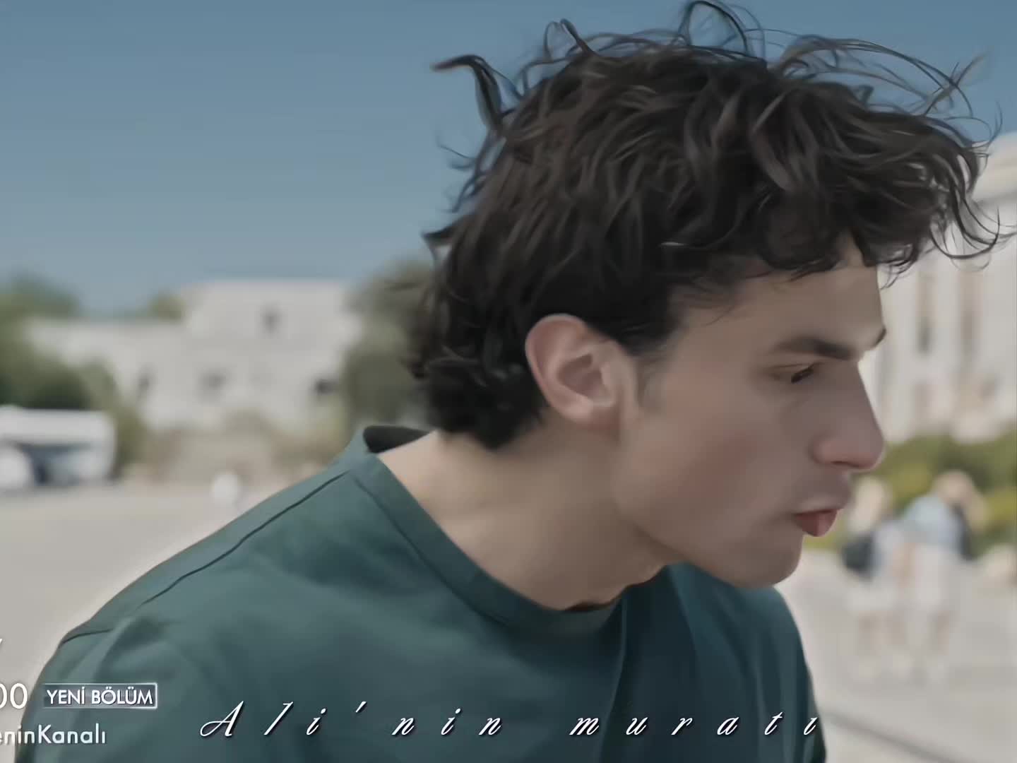 @𝘼𝙡𝙞𝙣𝙞𝙣_𝙢𝙪𝙧𝙖𝙩𝙞