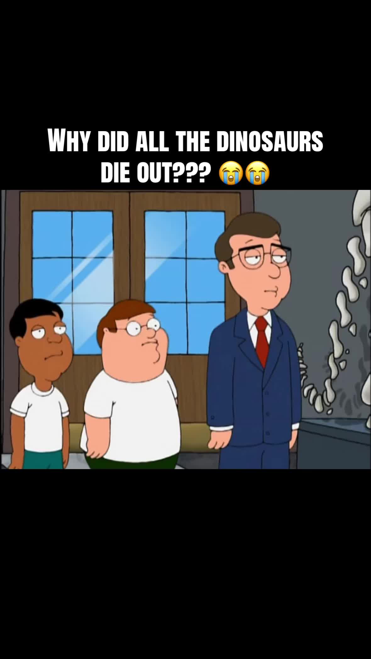 @Brokenginger
