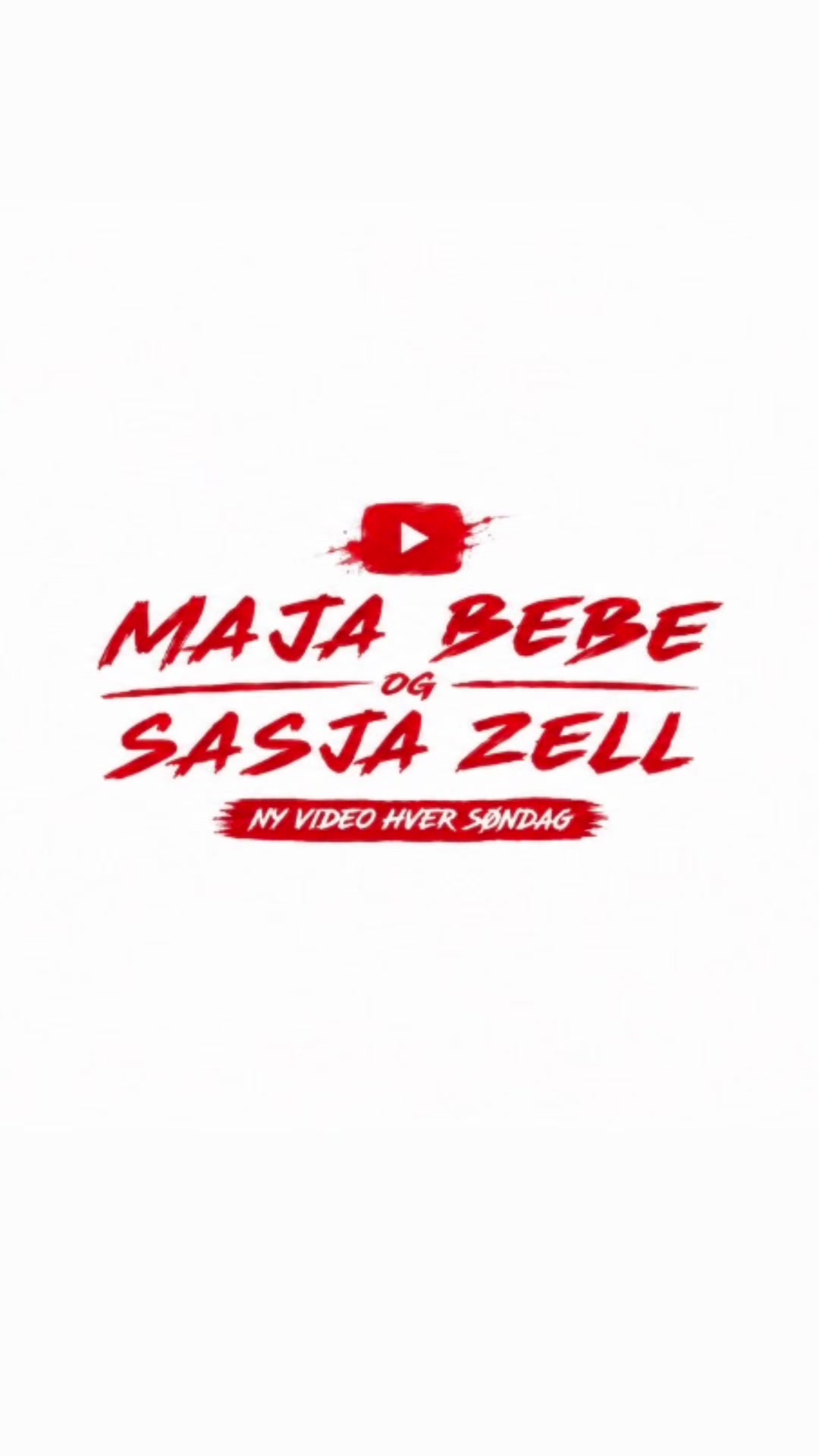 @sasjazell