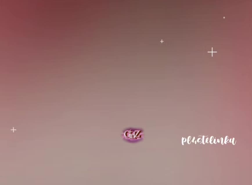 @ð·ðððððððððð âđËâ ðŠž