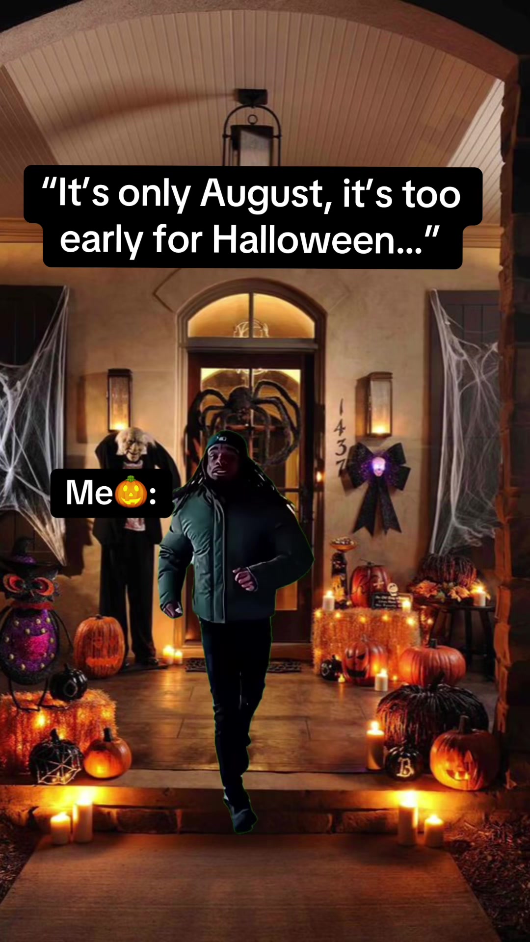 @Sarah T 🖤🔪