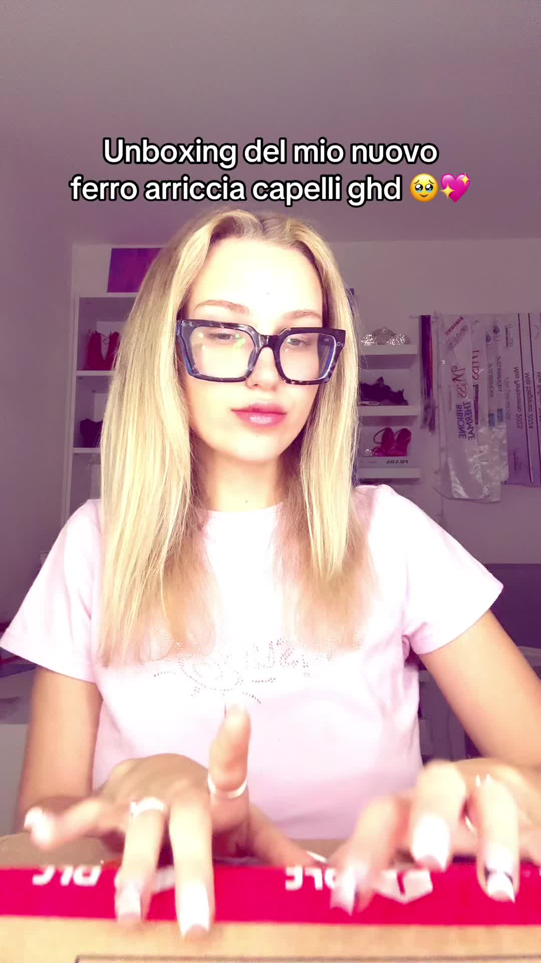 @bbdary