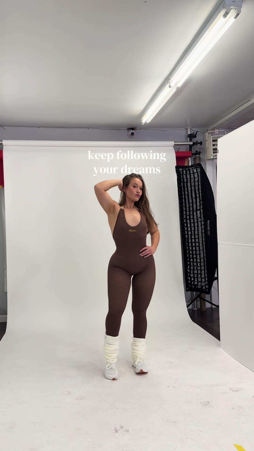 @GabbySkip