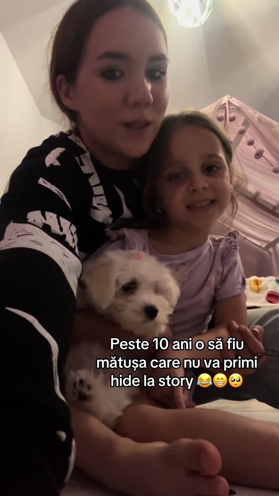@_deniiiiz