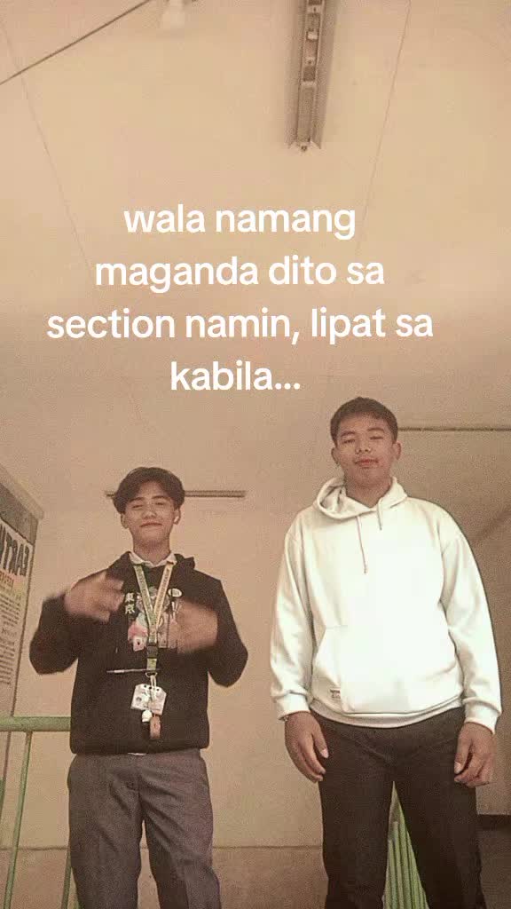 @m&szlig;.k&aring;&ntilde;k&auml;&ntilde;&aelig;&yuml;