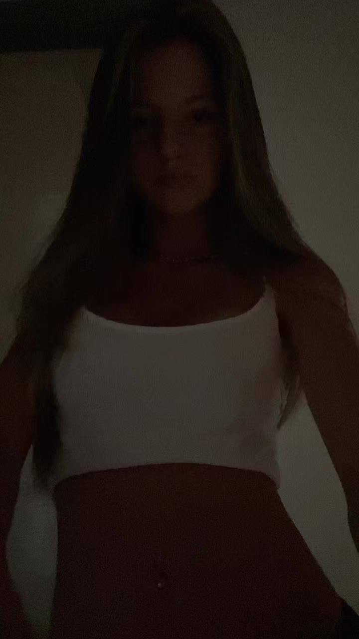 @💕🫧