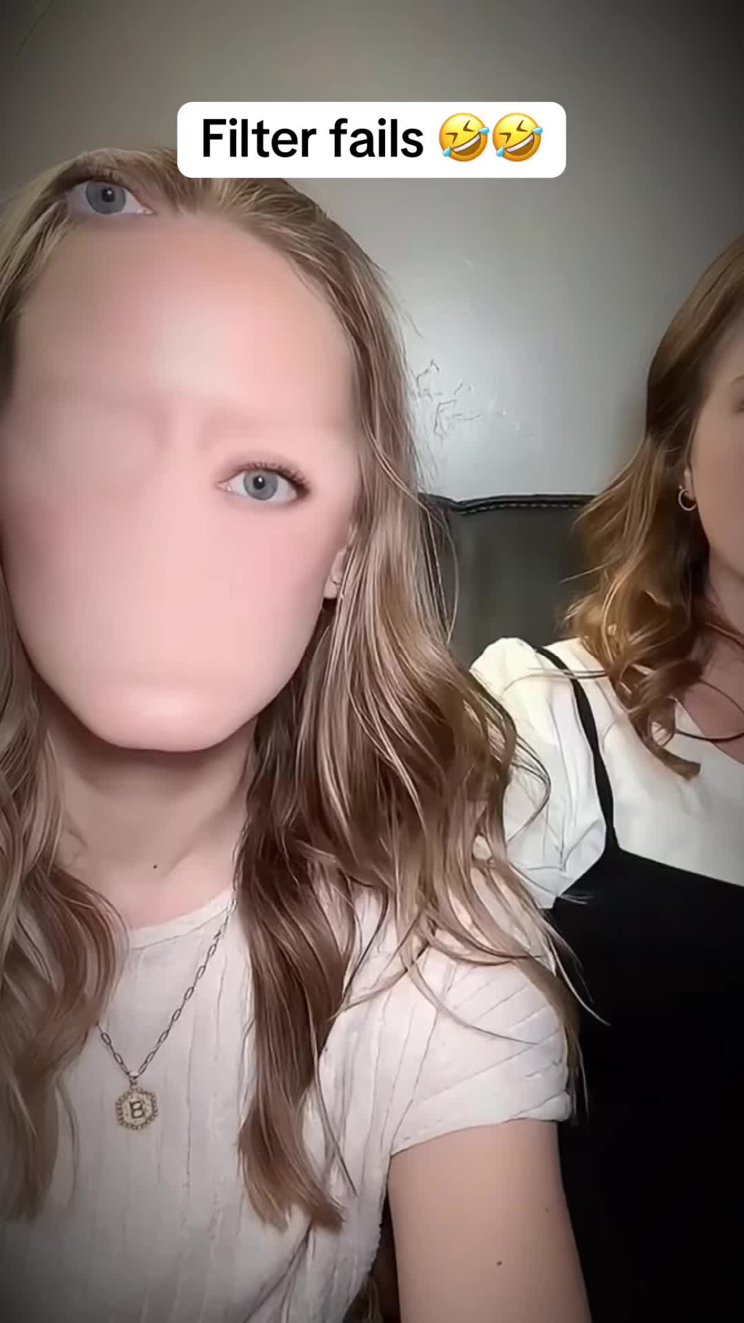 @ScareprankUK101