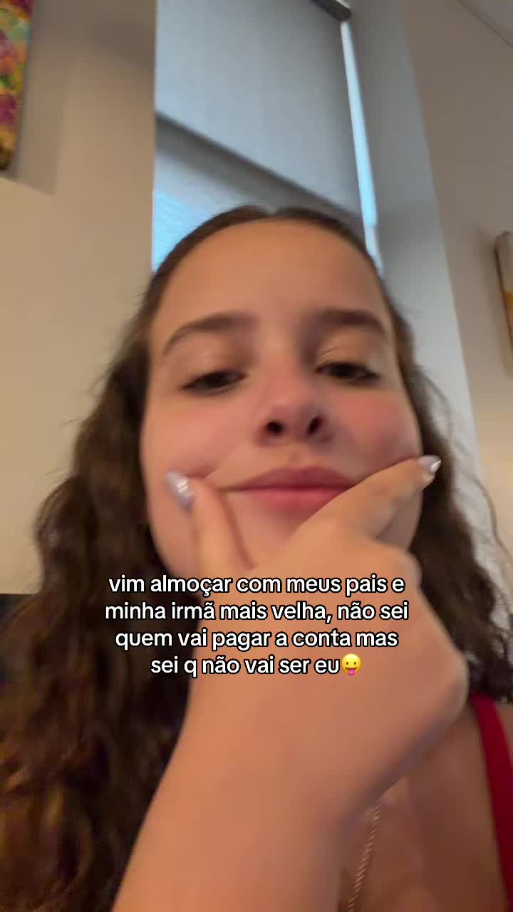 @Fabi Landim