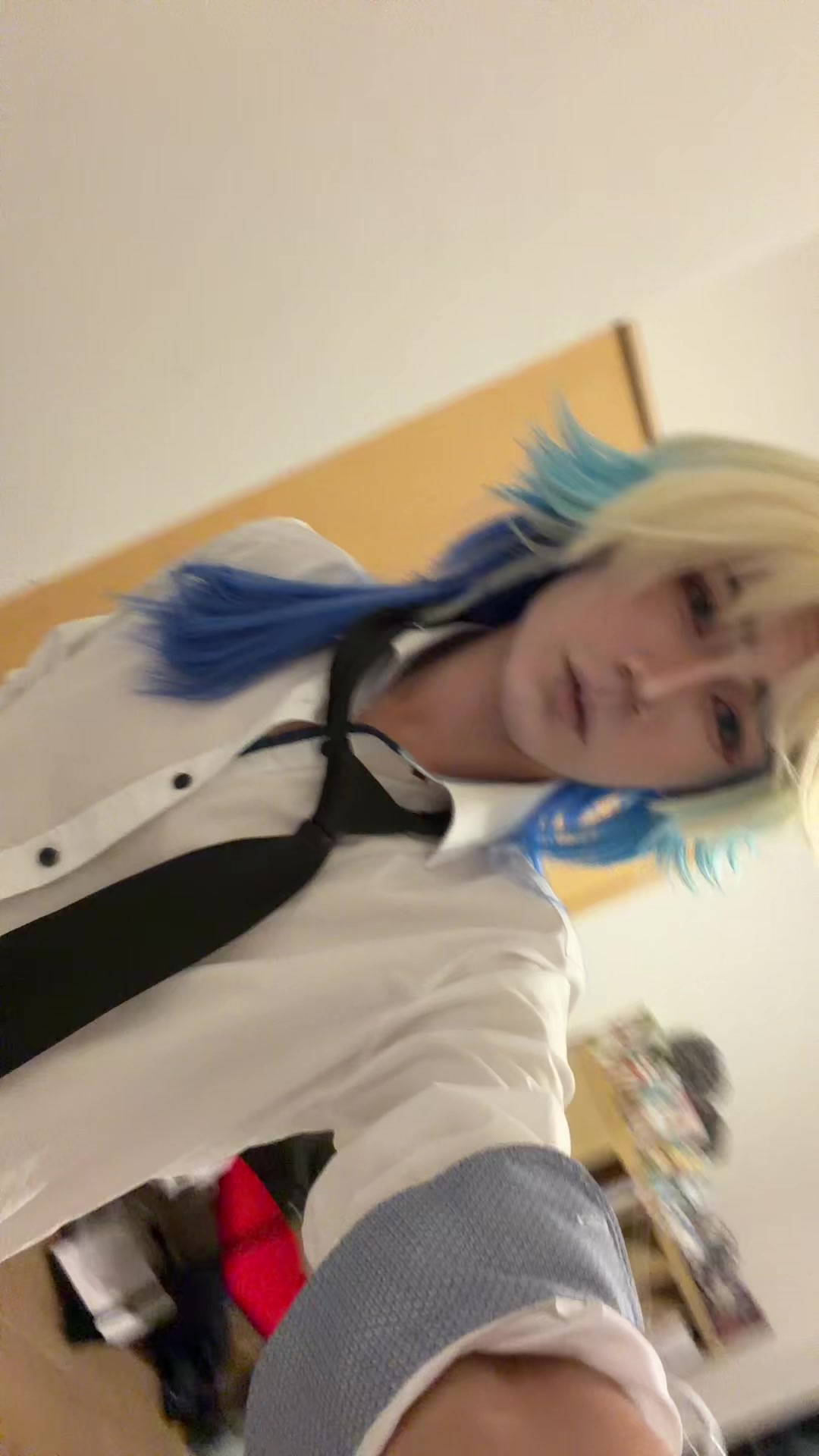 @Archie.Cos