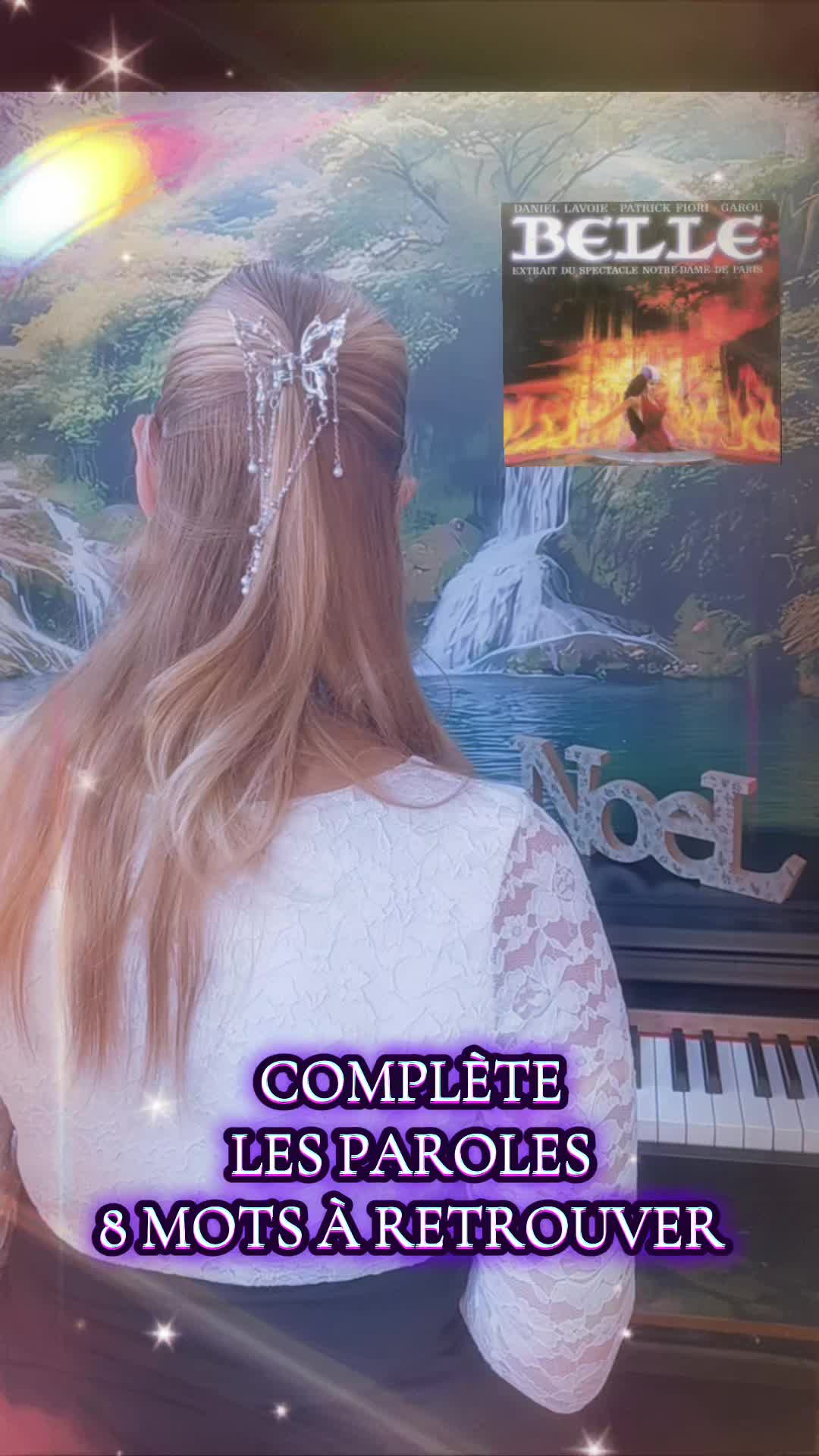 @JJ