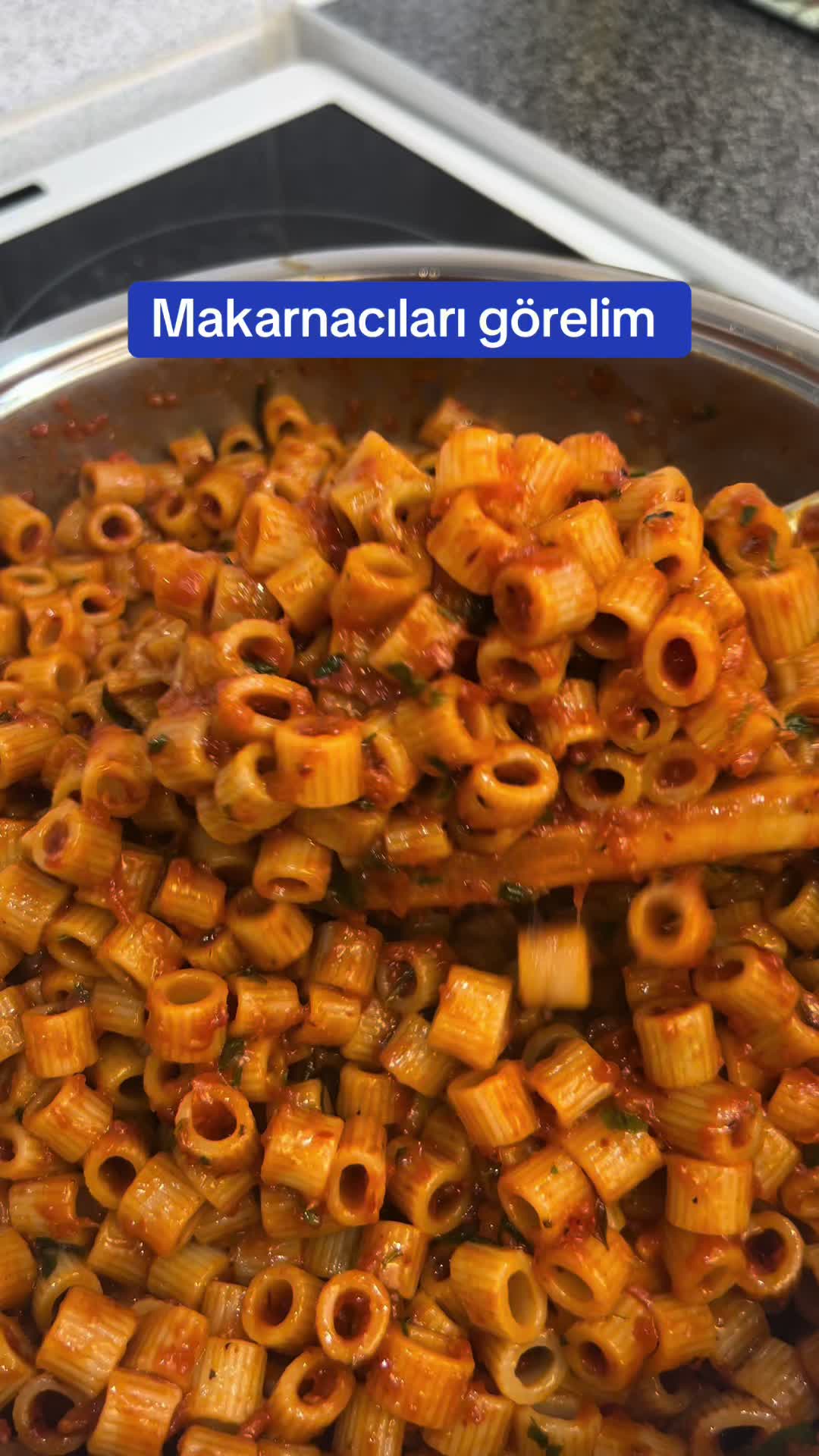 @𝐓𝐀𝐒𝐓𝐘 𝐅𝐎𝐎𝐃𝐒🥘
