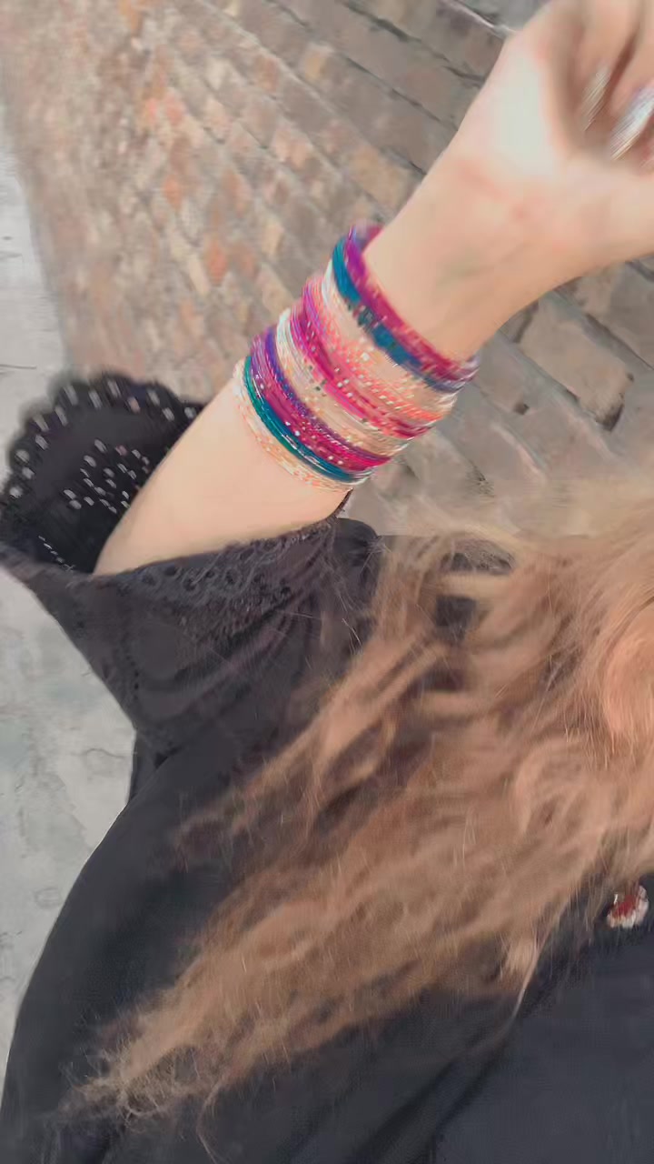 @Sargodha ki jaan🦾