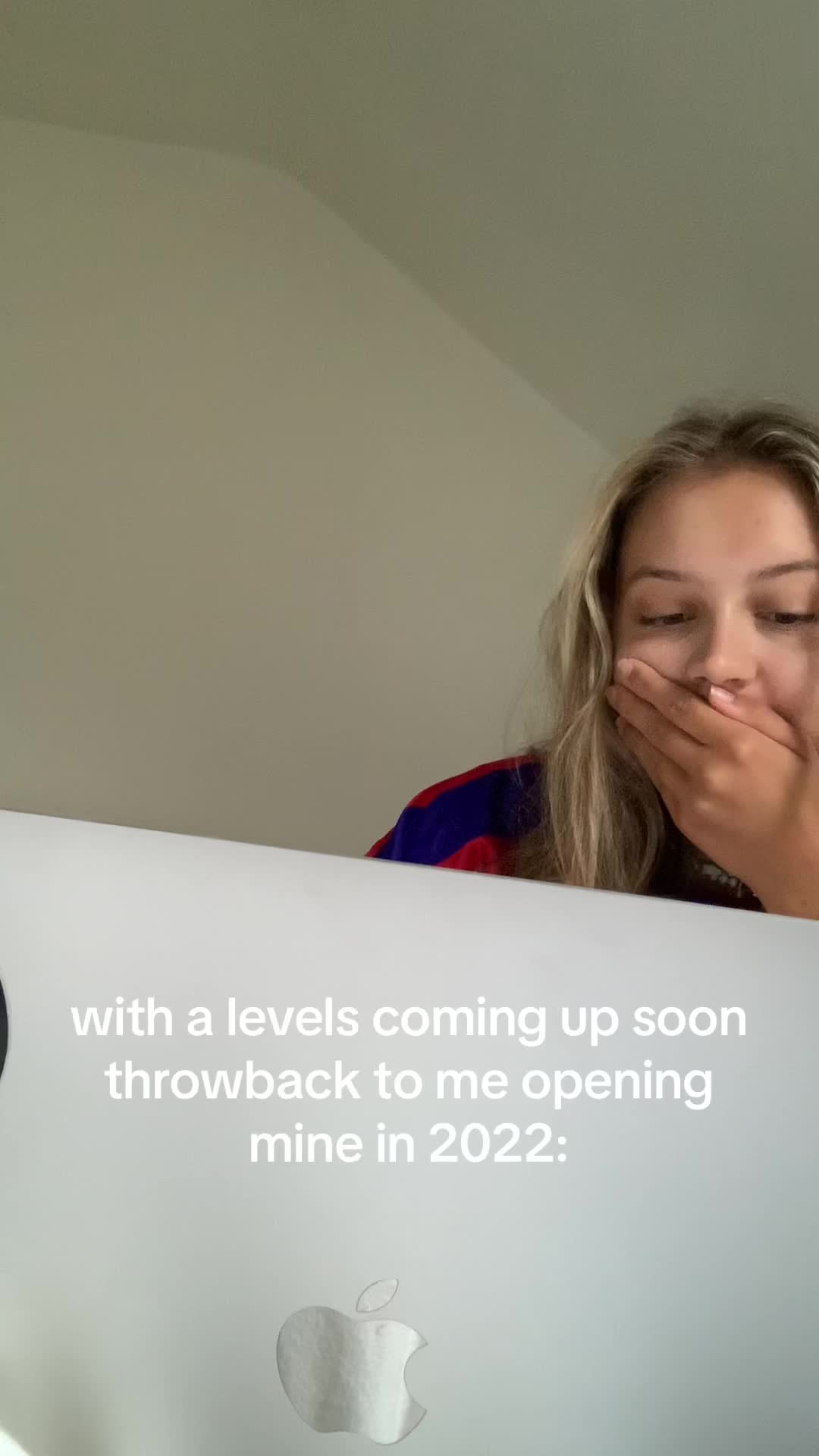 @cdiz04
