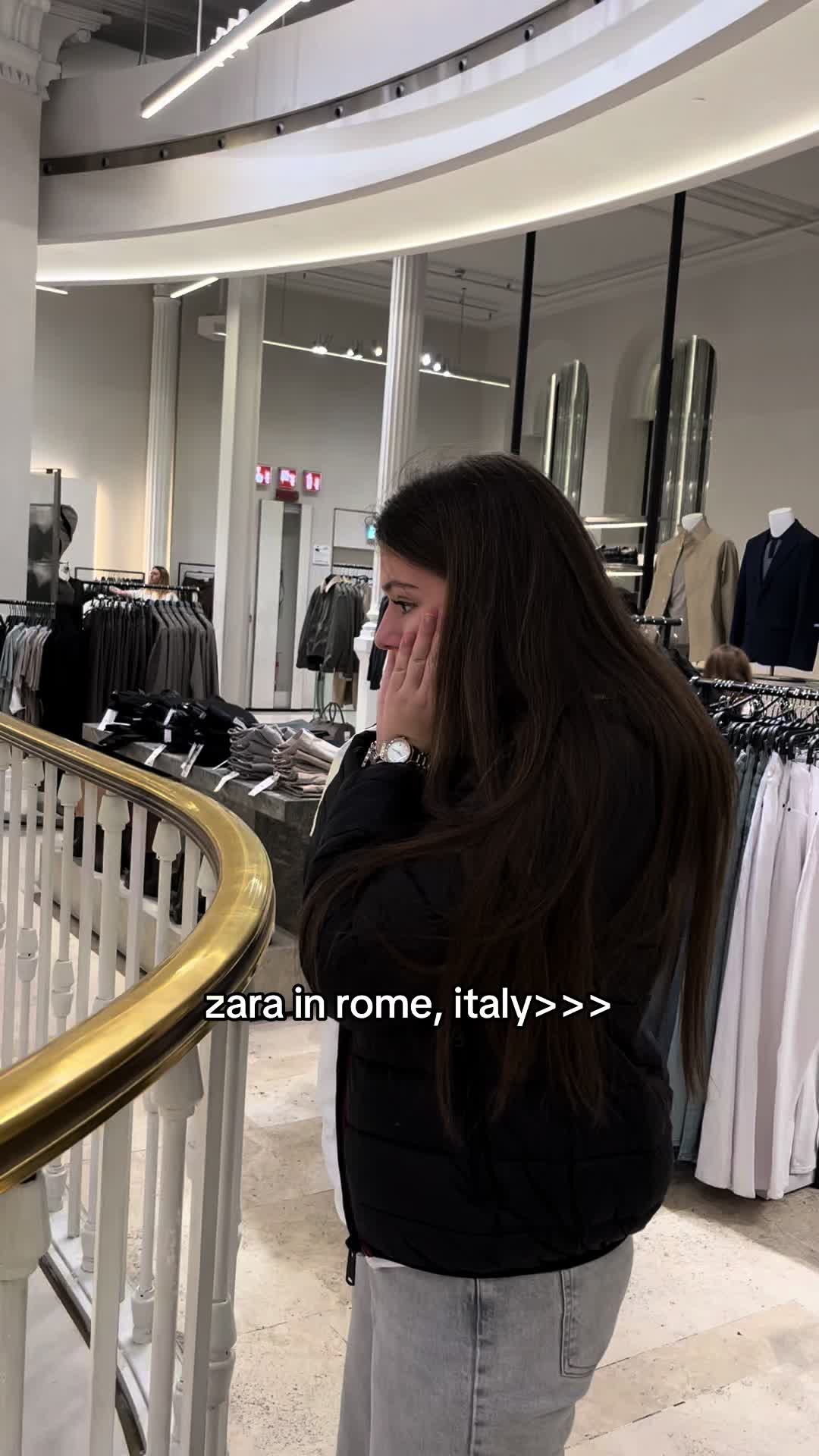 @glt.sofia