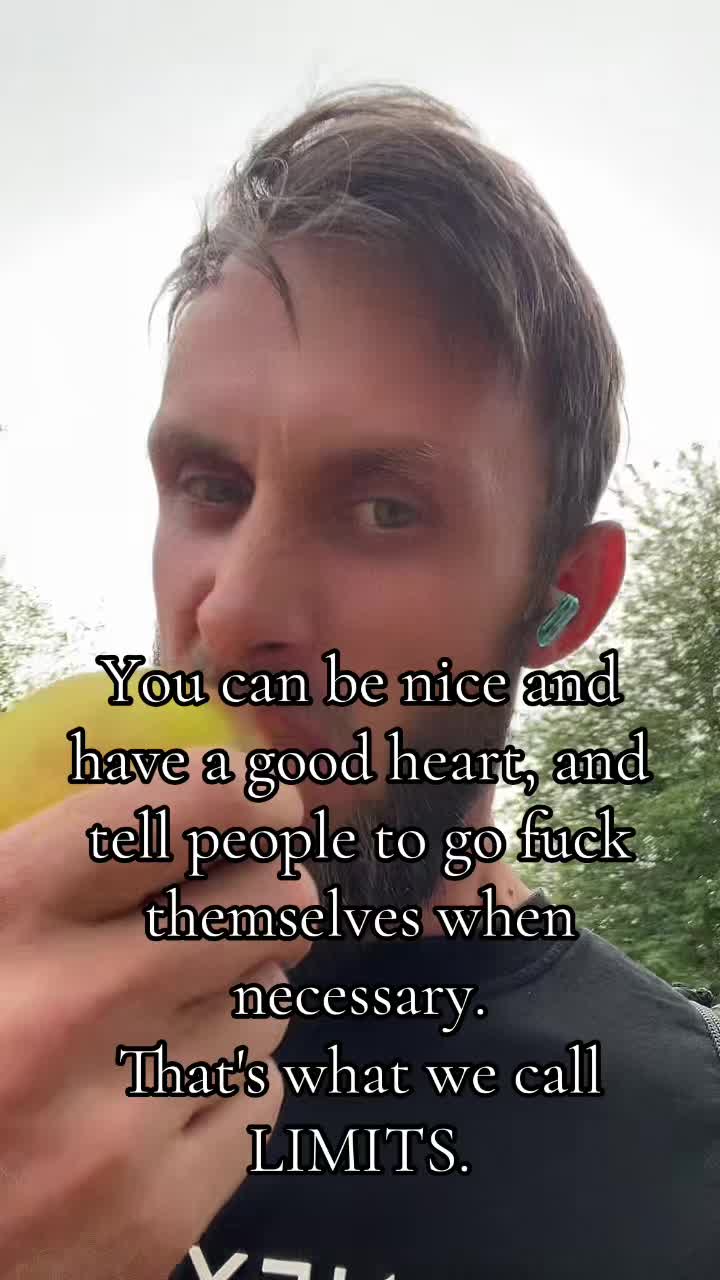 @ɀل 🐺