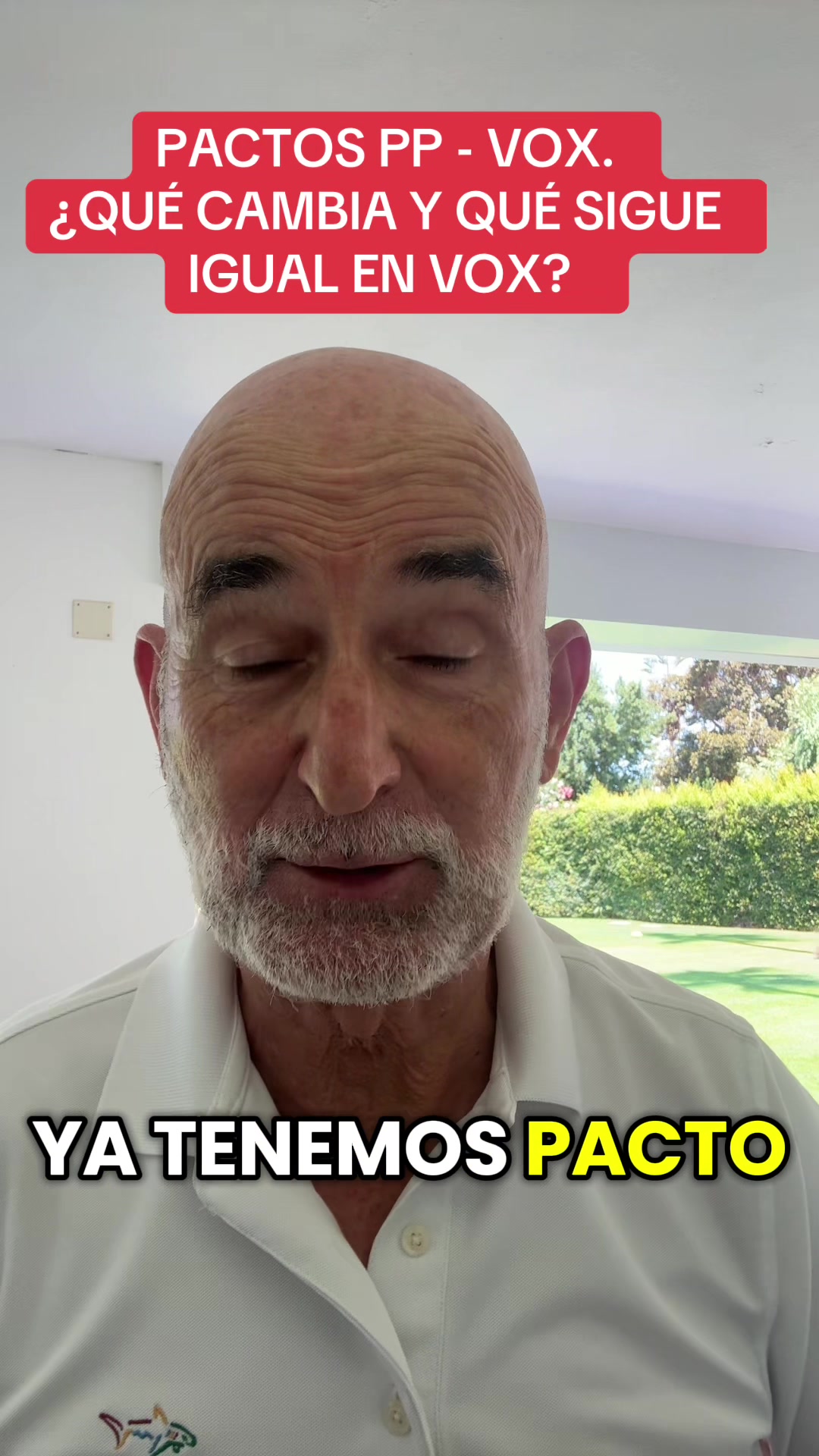 @Urruti