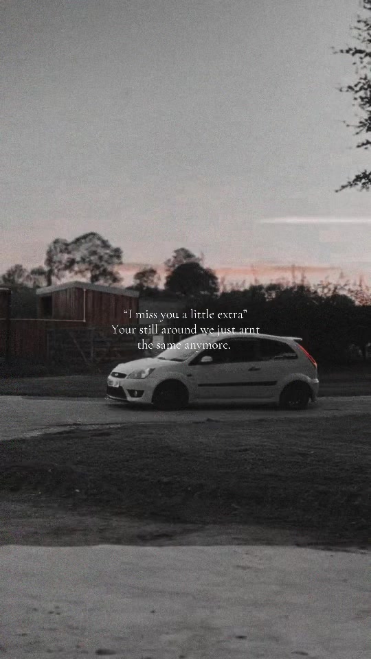 @Mk6_SK08