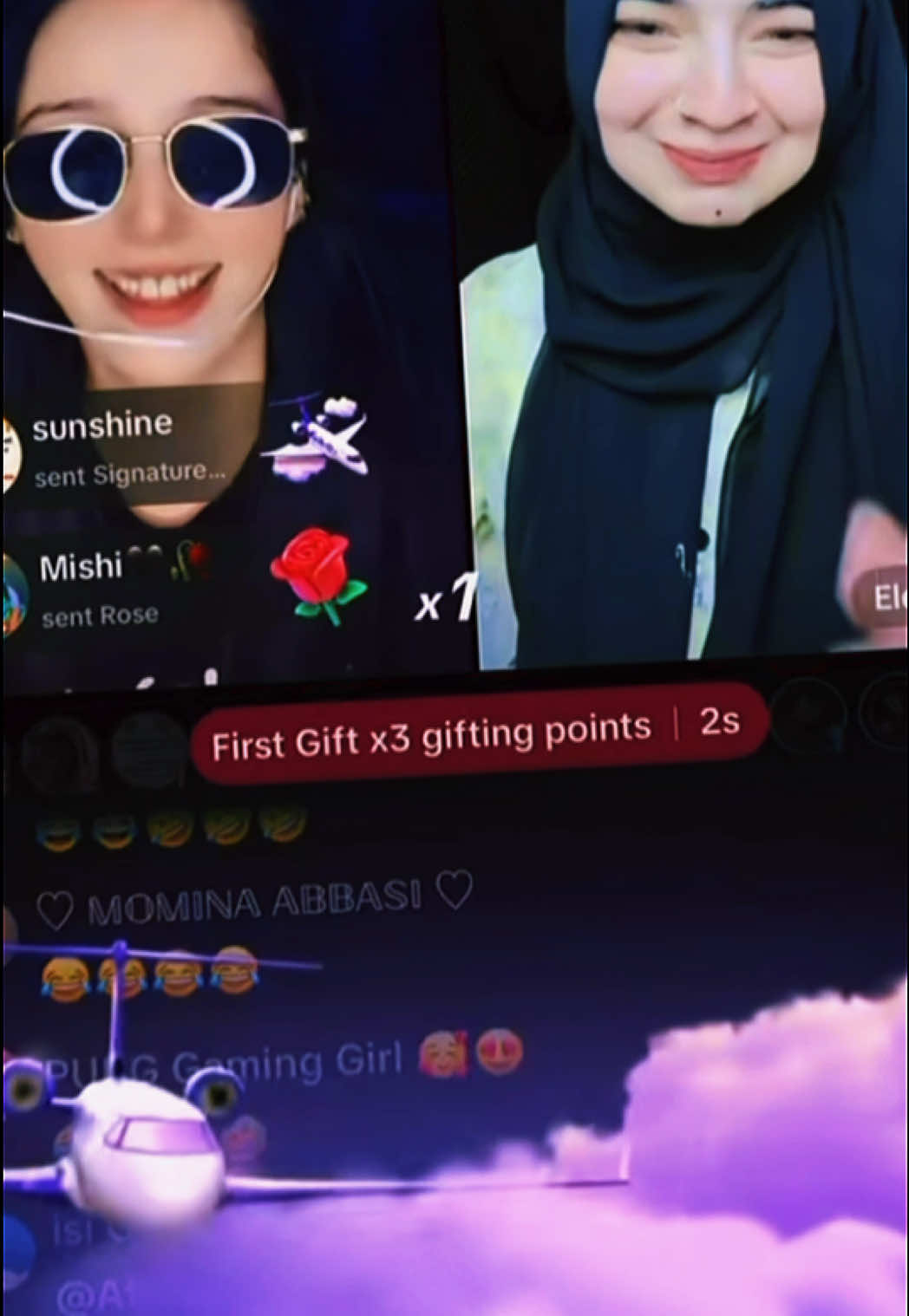 @shanza_osman
