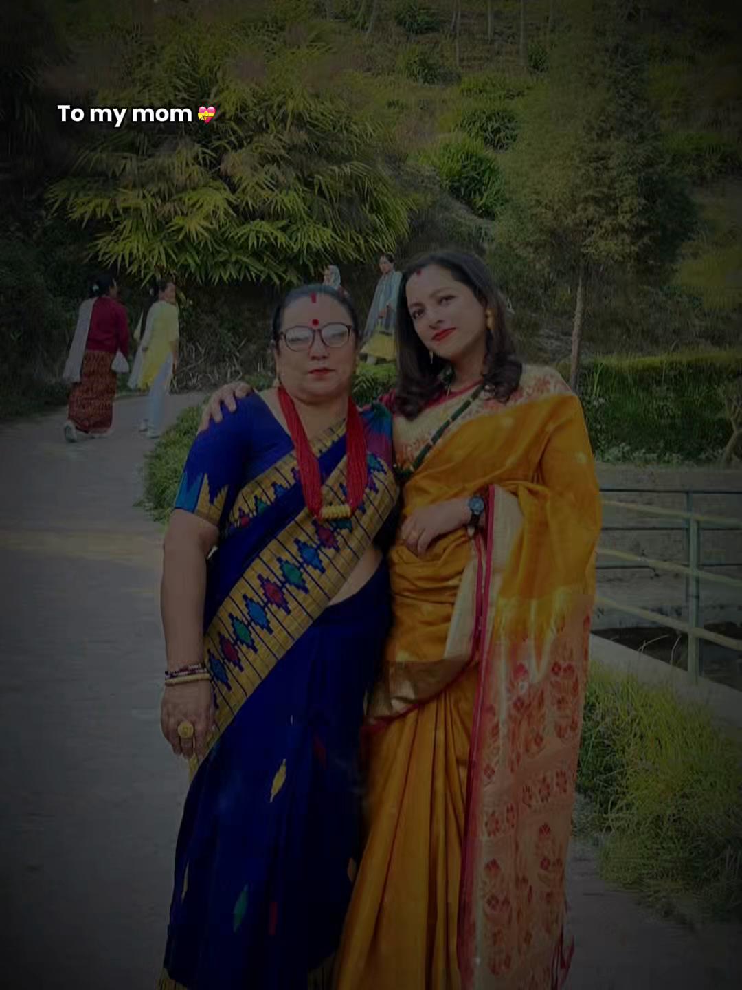 @Anita basnet