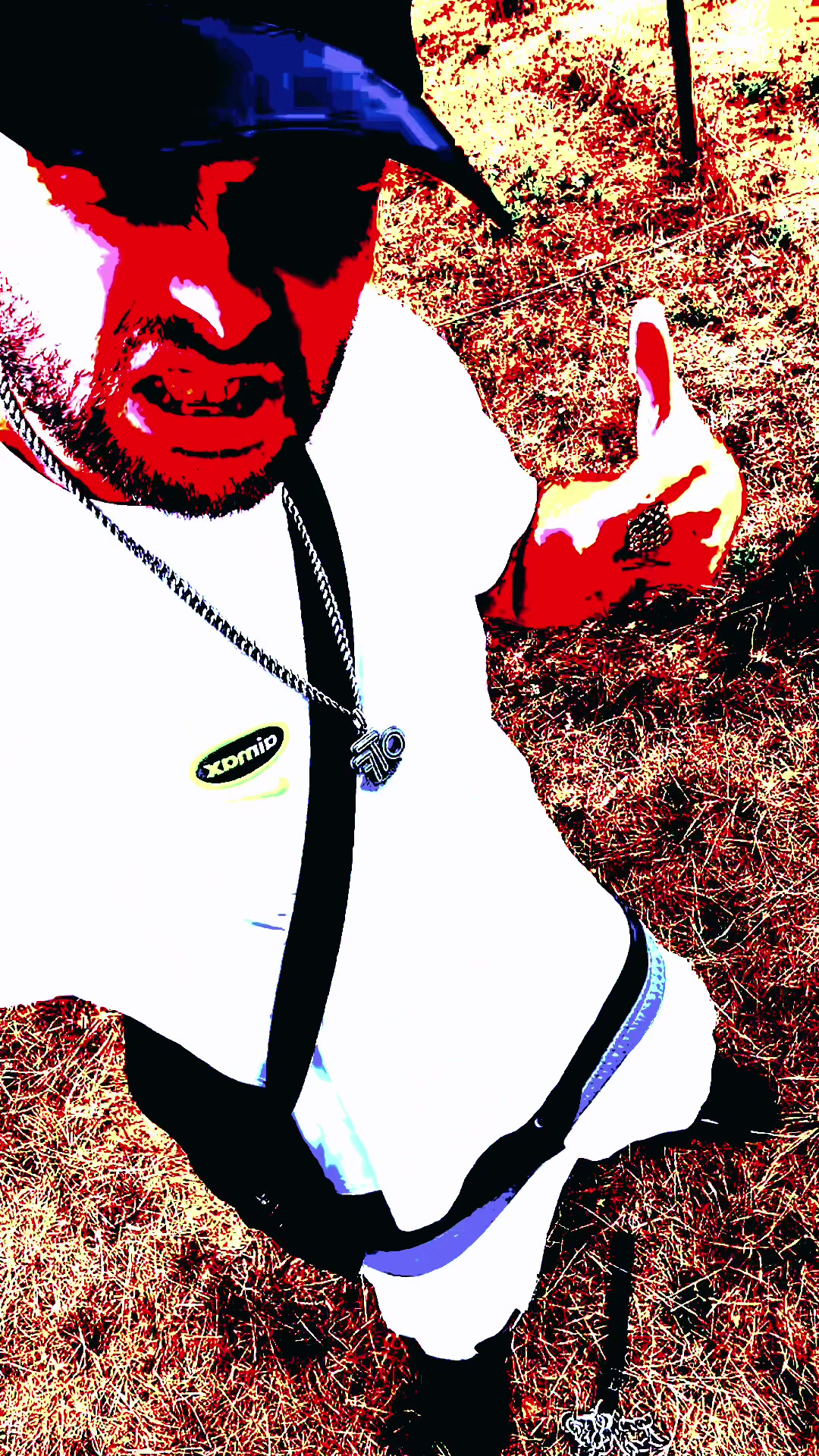 @6locc