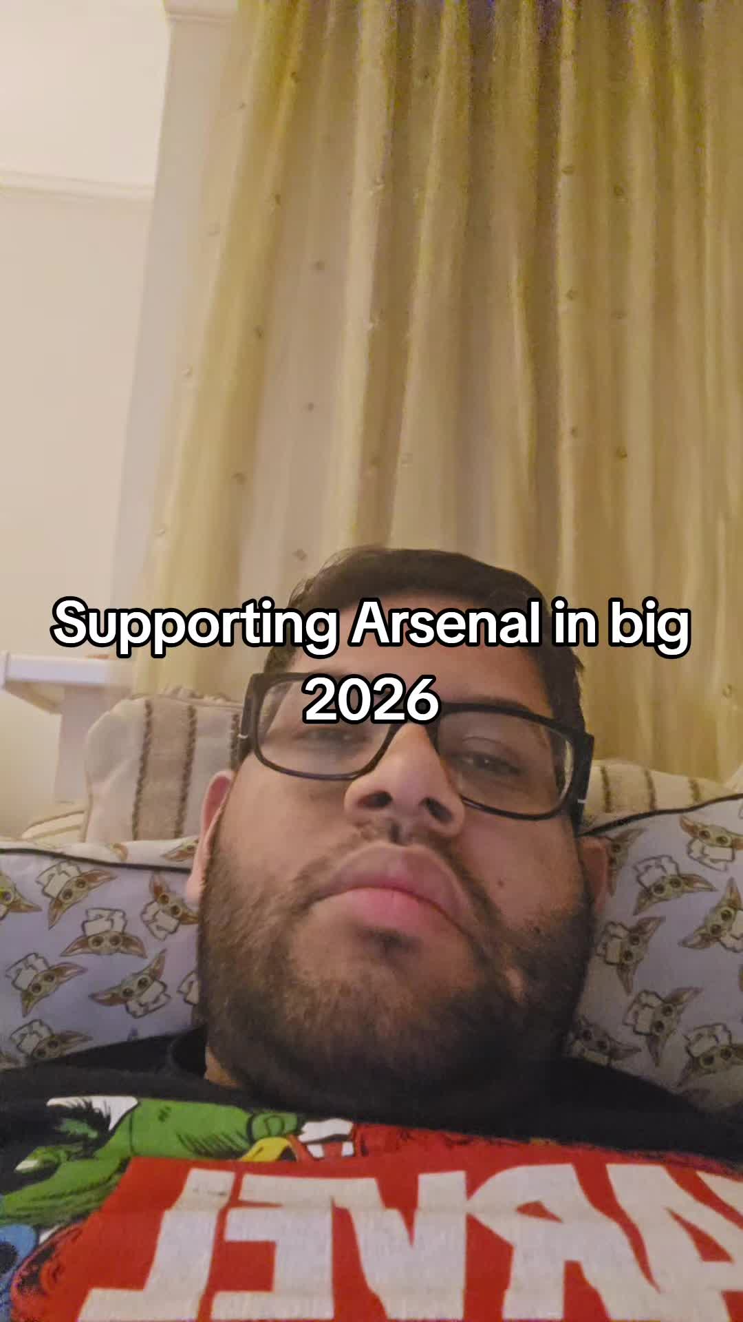 @QasiMeRollin