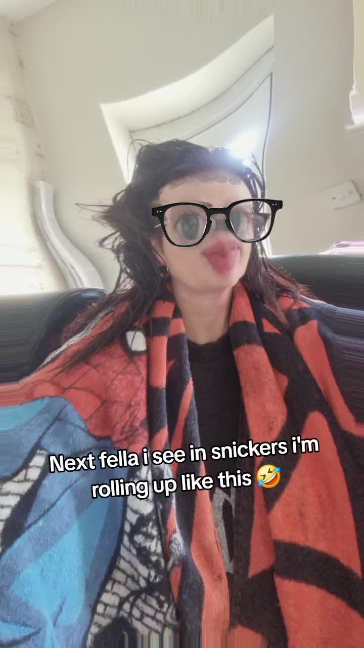 @Anita ๐๐ฎ๐ช