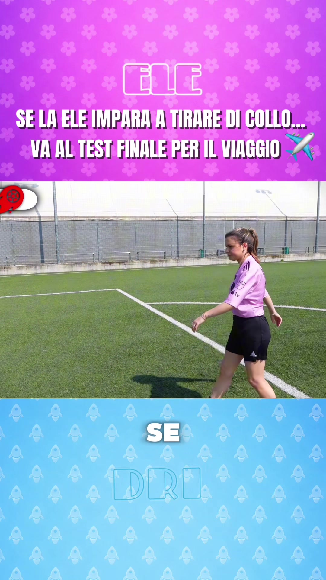@Eleonora Rocco