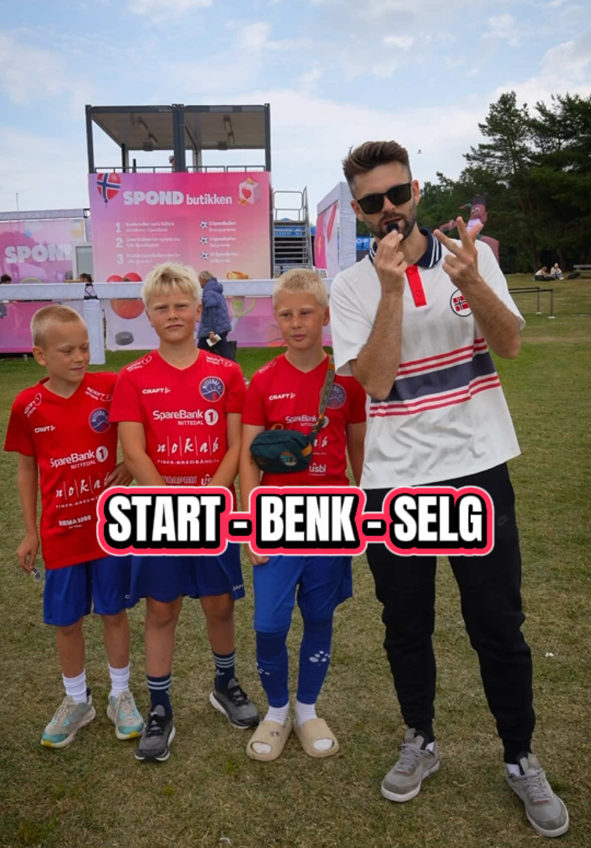 @Christian Karlsen ⚽️🐐