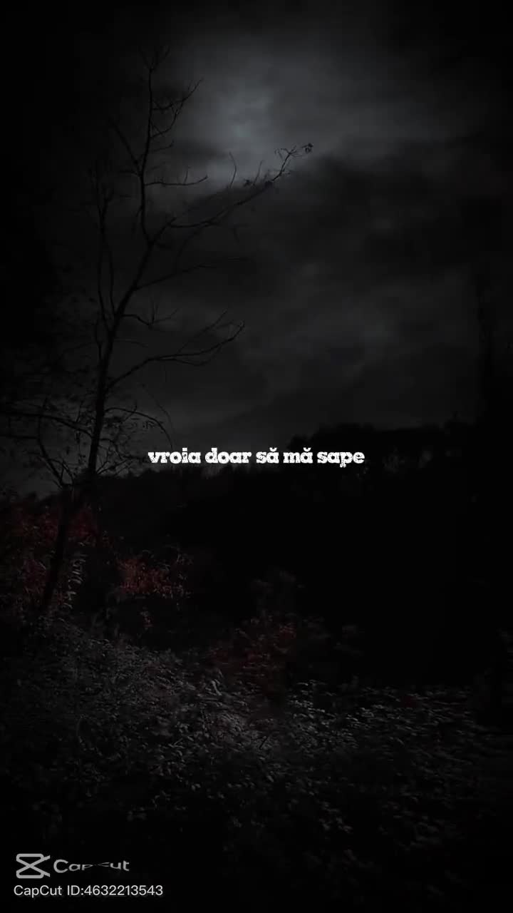 @InimăFărăZiduri