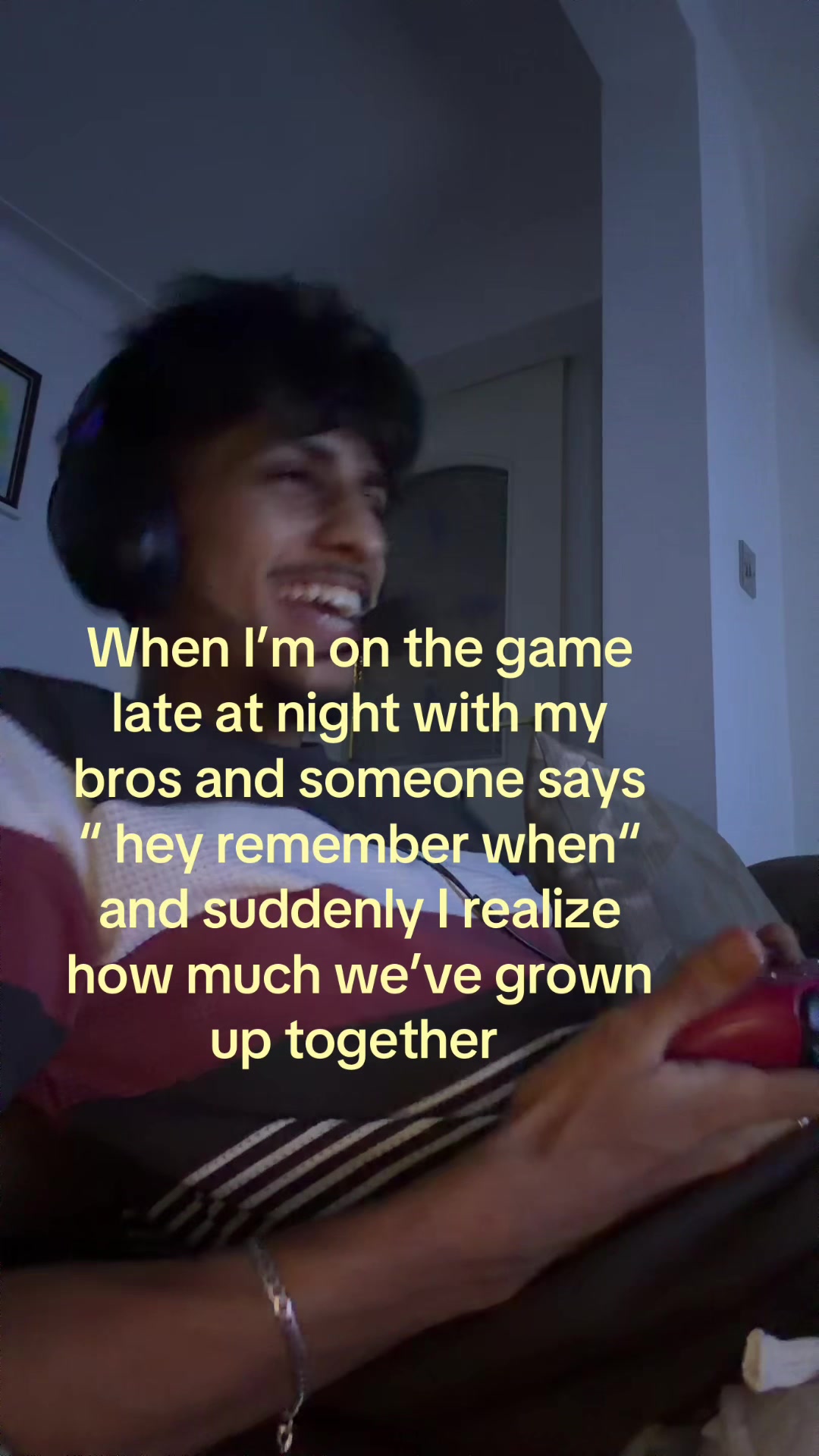 @Snowfauuu