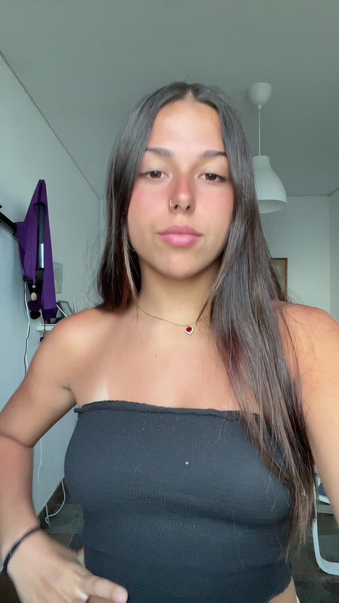 @NANIX