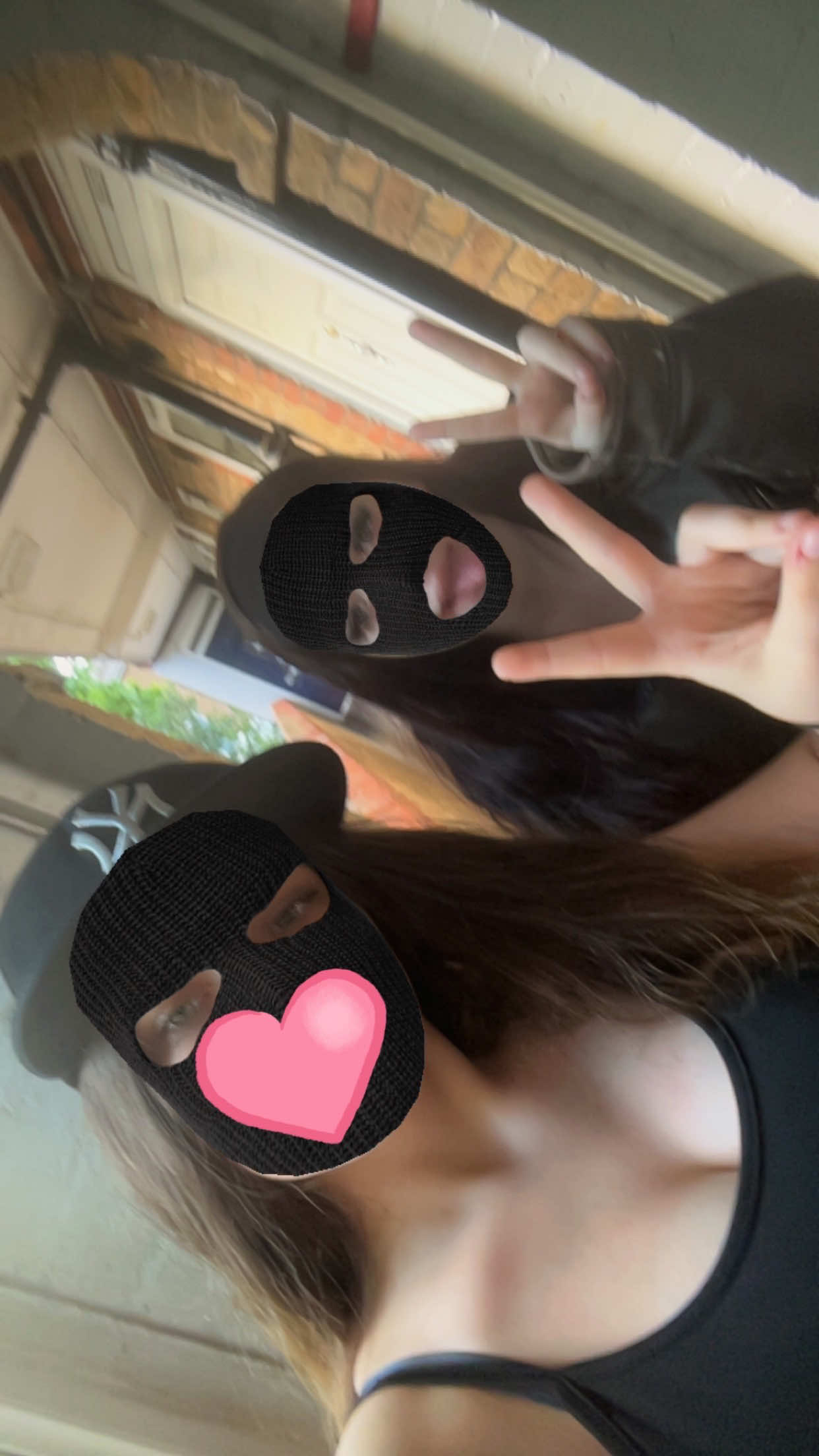 @Unknown_22